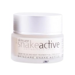 Diet Esthetic Snakeactive Crema… · 84308305075… | HogarLider