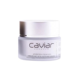 Diet Esthetic Caviar Essence Crema… · 84308305073… | HogarLider