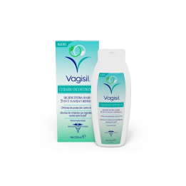 Vagisil Cuidado Incontinencia… · 84138537900… | HogarLider