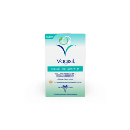 Vagisil Cuidado Incontinencia… · 84138537980… | HogarLider