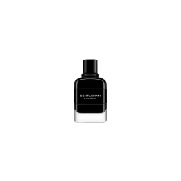 Givenchy Gentleman Boisee Men Edp 100ml | HogarLider