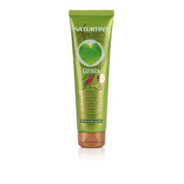 Naturtint Hair Food Mascarilla Quinoa 150ml | HogarLider