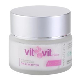 Diet Esthetic Vit Vit Gel Facial De… · 84308305074… | HogarLider
