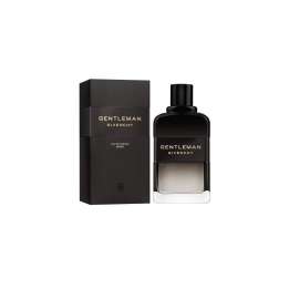Givenchy Gentleman Boisee Men Edp 200ml | HogarLider
