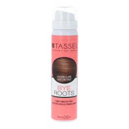 Eurostil Tassel Bye Roots Cubre… · 84230290773… | HogarLider