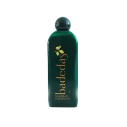 Badedas Original Gel Indulgent 300ml | HogarLider