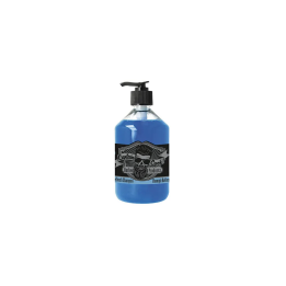 Eurostil Captain Cook Refresh Shampoo 500ml | HogarLider