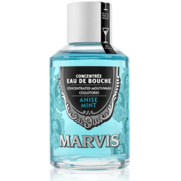 Marvis Anise Mint Enjuague Bucal… · 80043951115… | HogarLider