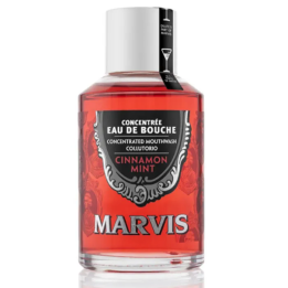 Marvis Cinnamon Mint Enjuague Bucal… · 80043951115… | HogarLider