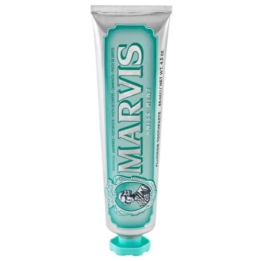 Marvis Anise Mint Pasta De Dientes 85ml | HogarLider