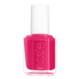 Essie Pintauñas Rosa Tono 30… · 00000300953… | HogarLider