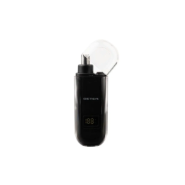 Beter Cortapelos Nasal Usb 02003 | HogarLider