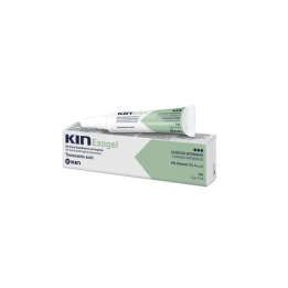 Kin Exogel Proteccion Bucal 5ml | HogarLider