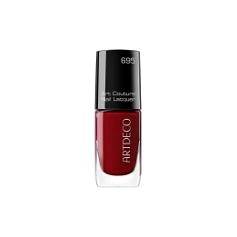 Artdeco Art Couture Nail Lacquer… · 40521360334… | HogarLider