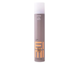 Wella Eimi Super Set Fijación De Nivel 4 500ml | HogarLider