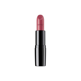 Artdeco Perfect Color Lipstick… · 40521360874… | HogarLider