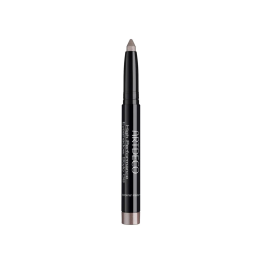 Artdeco High Performance Eyeshadow… · 40521360397… | HogarLider