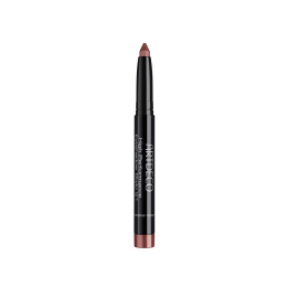 Artdeco High Performance Eyeshadow… · 40521361453… | HogarLider