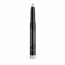 Artdeco High Performance Eyeshadow… · 40521360852… | HogarLider