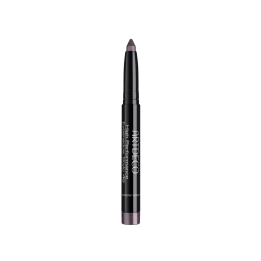 Artdeco High Performance Eyeshadow… · 40521360480… | HogarLider