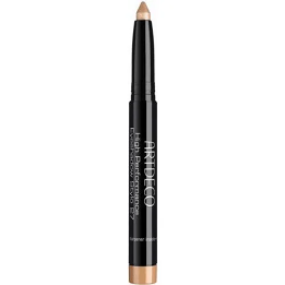 Artdeco High Performance Eyeshadow… · 40521360480… | HogarLider