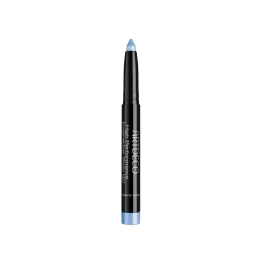 Artdeco High Performance Eyeshadow… · 40521360853… | HogarLider