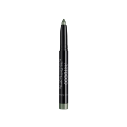 Artdeco High Performance Eyeshadow… · 40521360853… | HogarLider