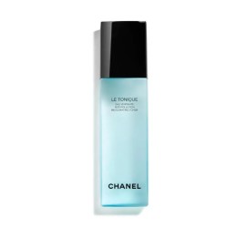 Chanel Le Tonique Anti-Pollution… · 31458914139… | HogarLider