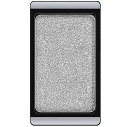 Artdeco Eyeshadow Pearl 29-Pearly Golden Dawn | HogarLider
