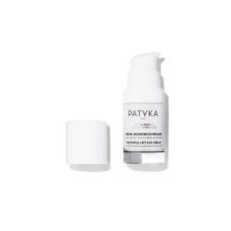 Patyka Creme Jeunesse Du Regard 15ml | HogarLider