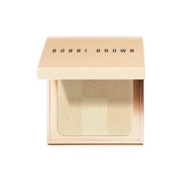Bobbi Brown Nude Finish Illuminating… · 07161701581… | HogarLider