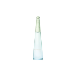 Issey Miyake L'eau D'issey Eau… · 34232221347… | HogarLider