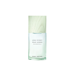 Issey Miyake L'eau D'issey Pour… · 34232221348… | HogarLider