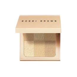 Bobbi Brown Nude Finish Illuminating… · 07161701581… | HogarLider