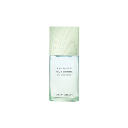 Issey Miyake L'eau D'issey Pour… · 34232221348… | HogarLider