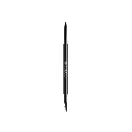 Artdeco Ultra Fine Brow Liner 11-Coal | HogarLider
