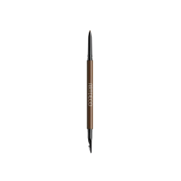 Artdeco Ultra Fine Brow Liner 15-Sadle | HogarLider