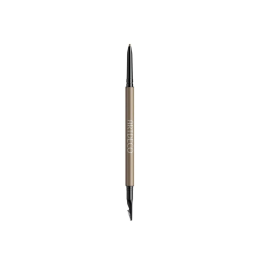 Artdeco Ultra Fine Brow Liner 21-Ash Brown | HogarLider