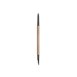 Artdeco Ultra Fine Brow Liner 32-Fair Blonde | HogarLider