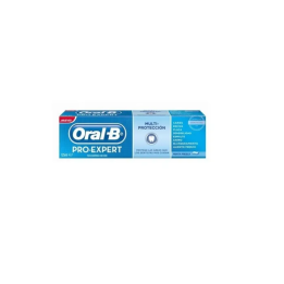 Oral-B Pro-Expert Multiprotección 100 ml | HogarLider