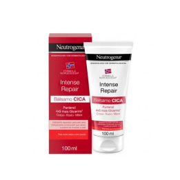 Neutrogena Fórmula Noruega Bálsamo… · 35746616026… | HogarLider