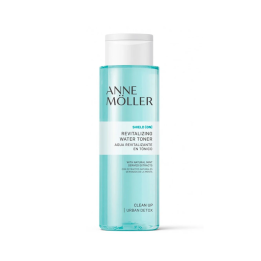 Anne Möller An Clean Up Revital… · 80580454386… | HogarLider