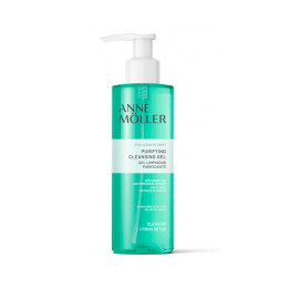 Anne Möller An Clean Up Purifying… · 80580454260… | HogarLider