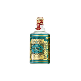 4711 Original Ec 400ml | HogarLider