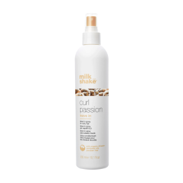 Milk Shake Milk_shake - Curl… · 80322741055… | HogarLider