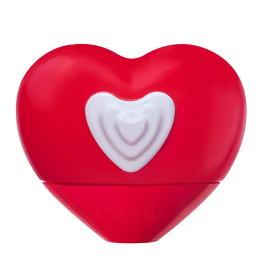 Escada Fairy Love Eau De Toilette Spray 100ml | HogarLider