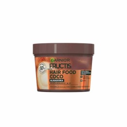Garnier Fructis Hair Food Coco… · 36005421407… | HogarLider