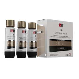 Ds Spectral Dnc-N Tratamiento Anticaida 3x60ml | HogarLider