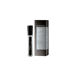 M2 Beauté M2 Beaute Eyelash… · 42601802199… | HogarLider