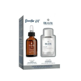 Rilastil Ritual Booster Antimanchas… · 84287498881… | HogarLider